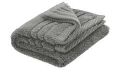 como Gästetuch Soft Cotton
