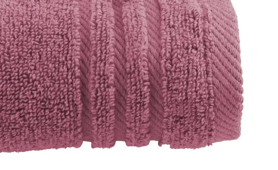 como Gästetuch Soft Cotton