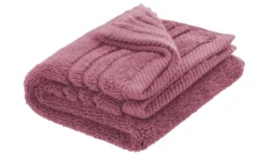 como Gästetuch Soft Cotton
