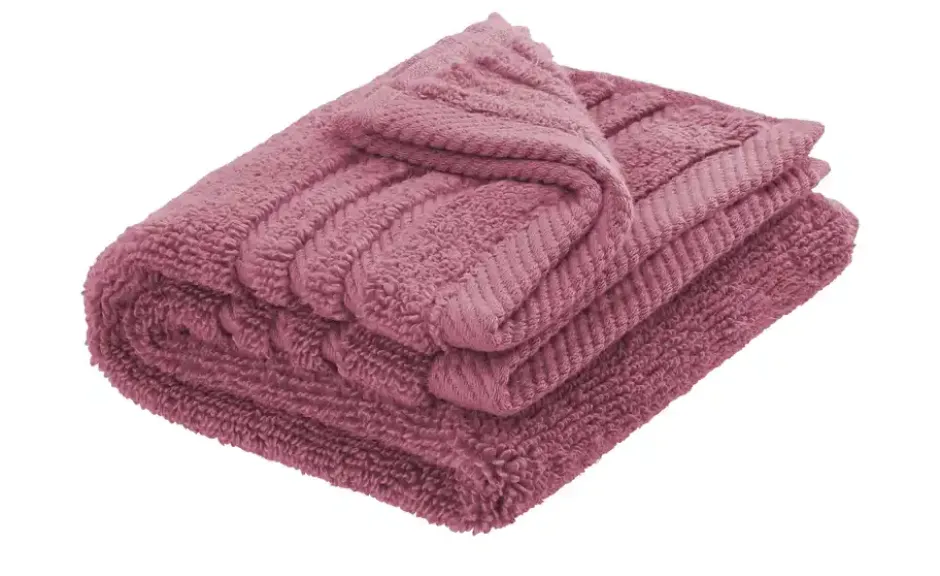 como Gästetuch Soft Cotton