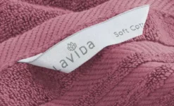 como Gästetuch Soft Cotton