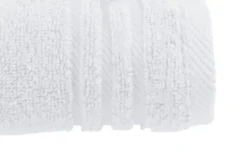 como Gästetuch Soft Cotton