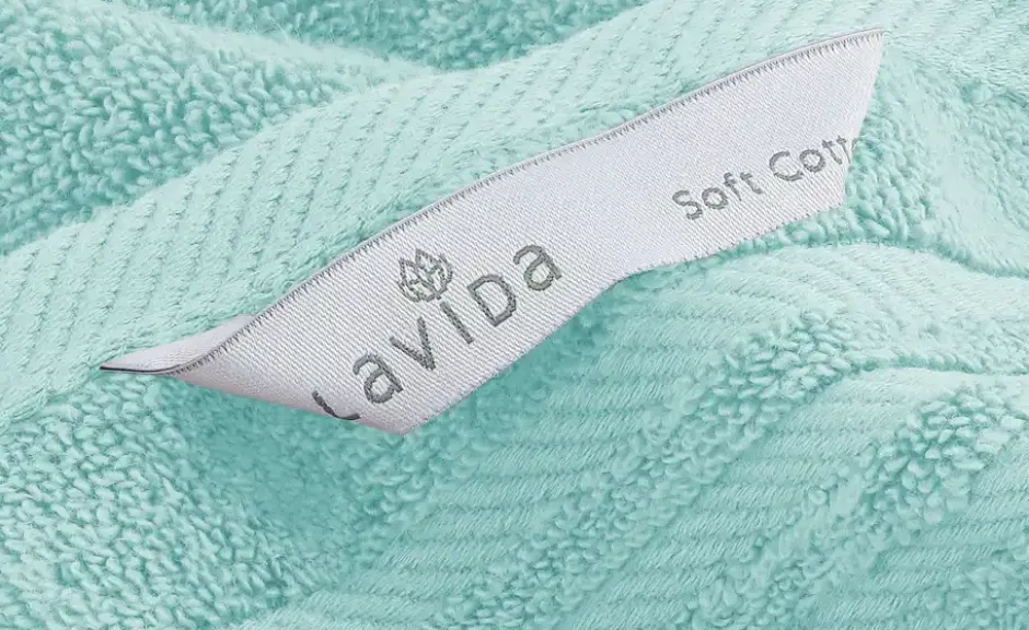 como Gästetuch Soft Cotton