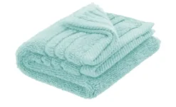 como Gästetuch Soft Cotton