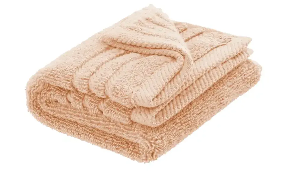 como Gästetuch Soft Cotton