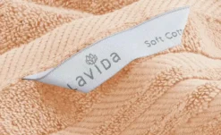 como Gästetuch Soft Cotton