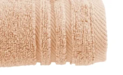 como Gästetuch Soft Cotton