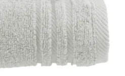 como Gästetuch Soft Cotton