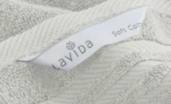 como Gästetuch Soft Cotton