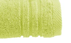 como Gästetuch Soft Cotton