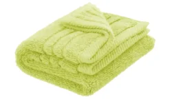 como Gästetuch Soft Cotton
