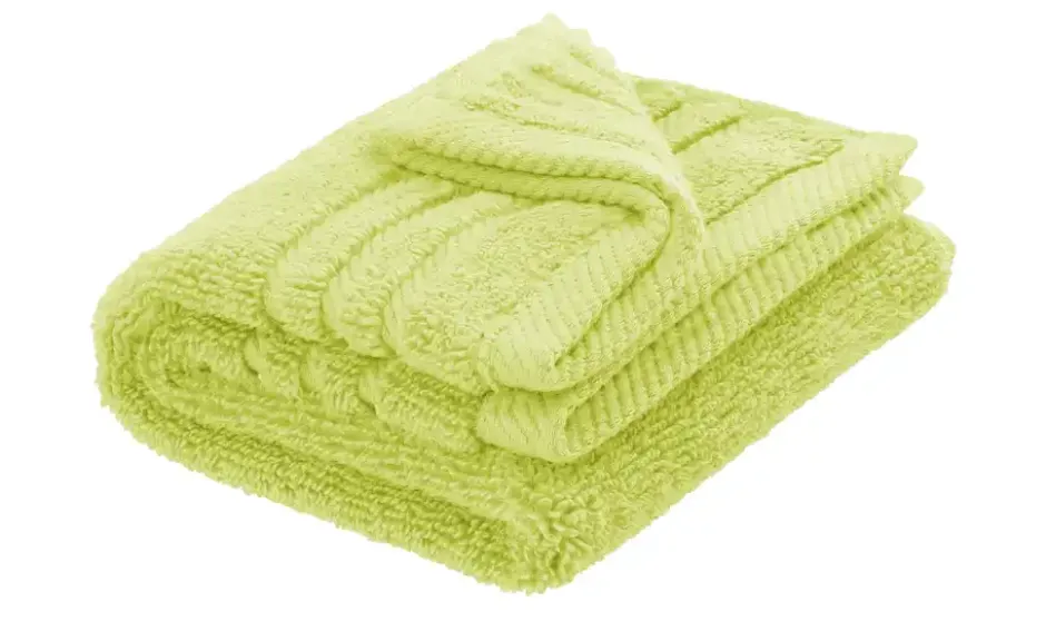 como Gästetuch Soft Cotton
