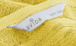 como Gästetuch Soft Cotton