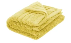 como Gästetuch Soft Cotton
