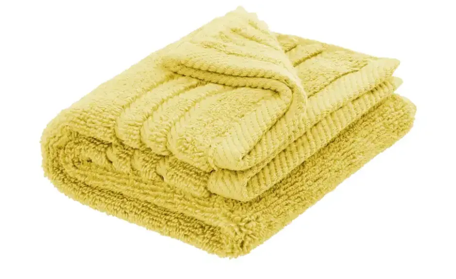como Gästetuch Soft Cotton