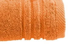 como Gästetuch Soft Cotton