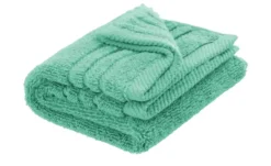 como Gästetuch Soft Cotton