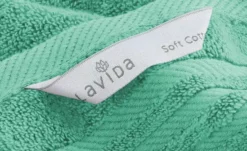 como Gästetuch Soft Cotton