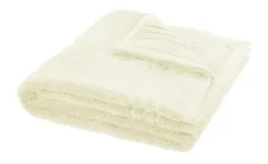 como Handtuch Soft Cotton