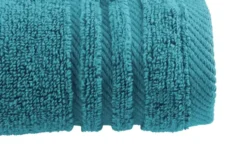 como Handtuch Soft Cotton