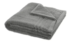 como Handtuch Soft Cotton