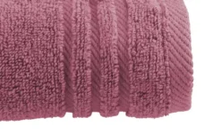 como Handtuch Soft Cotton