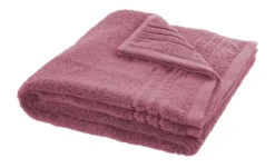 como Handtuch Soft Cotton