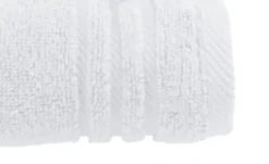 como Handtuch Soft Cotton