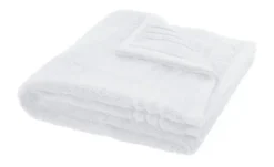 como Handtuch Soft Cotton