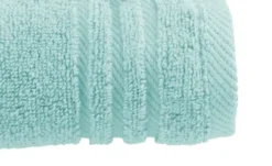 como Handtuch Soft Cotton