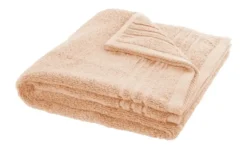como Handtuch Soft Cotton
