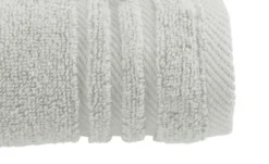como Handtuch Soft Cotton