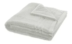 como Handtuch Soft Cotton