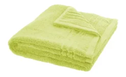 como Handtuch Soft Cotton