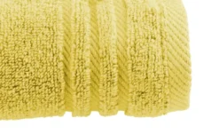 como Handtuch Soft Cotton