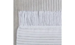 como Jacquard-Decke Flow