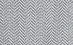como Jacquard Plaid Zick Zack