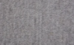 como Jacquard - Wohnplaid Hanna