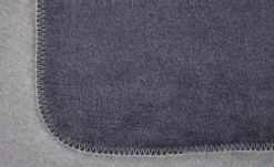como Jacquard - Wohnplaid Hanna