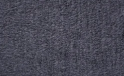 como Jacquard - Wohnplaid Hanna