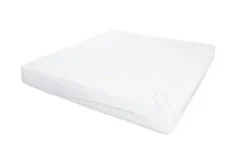 como Jersey-Elasthan Boxspringbetttuch