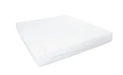 como Jersey-Elasthan Boxspringbetttuch