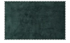 como Kissen