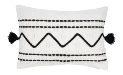 como Kissen