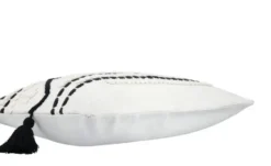 como Kissen