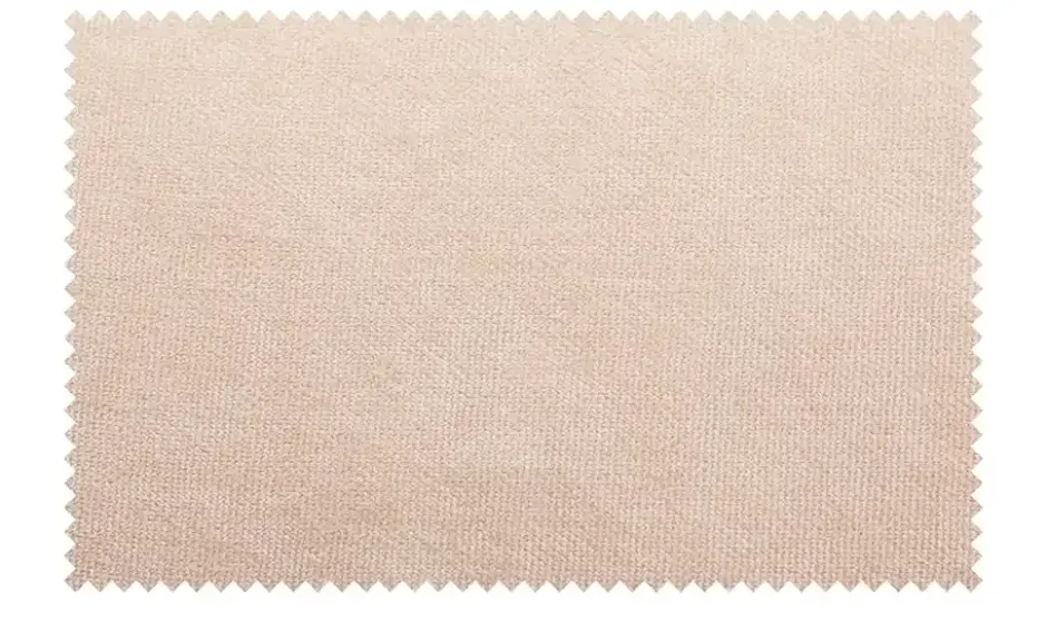 como Kissen