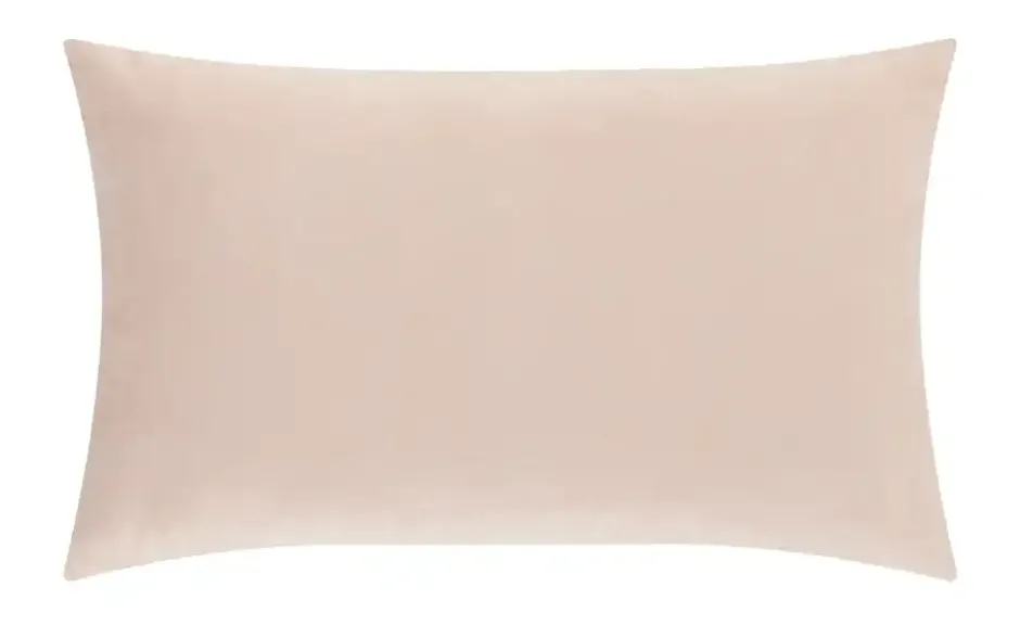 como Kissen