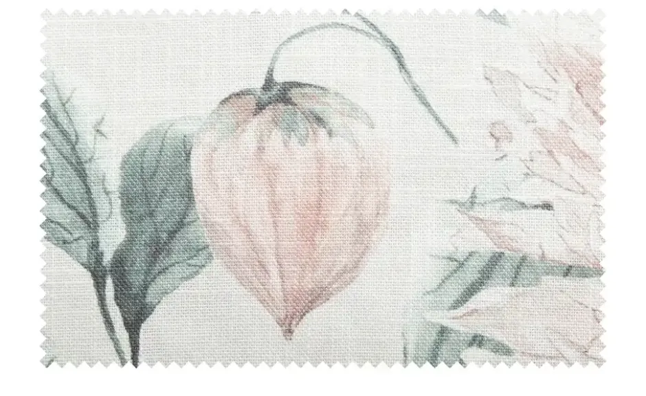 como Kissen