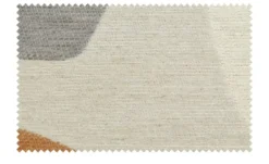 como Kissen