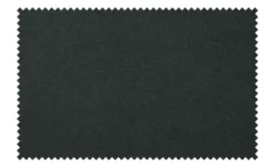 como Kissen